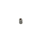 2700200260 Nut | Genuine Haulotte